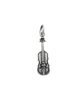 Charm Giovanni Raspini Charms in Argento 6323 - 6323